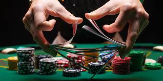60 Free Spins No Deposit UK - Unlock Your Gaming Experience 60 Free Spins No Deposit UK - Unlock Your Gaming Experience