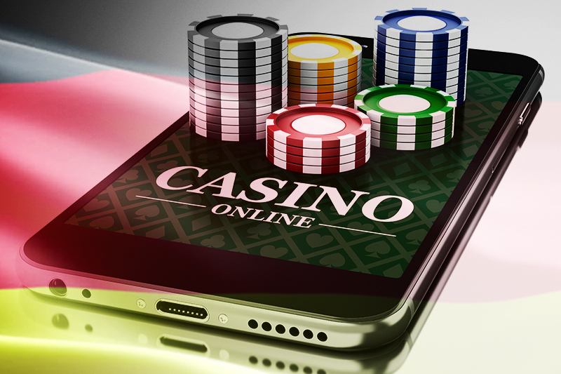 60 Free Spins No Deposit UK - Unlock Your Gaming Experience 60 Free Spins No Deposit UK - Unlock Your Gaming Experience