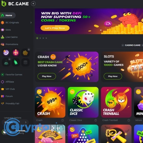 BC Game Poker Tournament Strategies, Tips, and an Exciting Gaming Experience BC Game Poker Tournament Strategies, Tips, and an Exciting Gaming Experience
