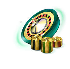 BC Poker App Your Ultimate Poker Experience BC Poker App Your Ultimate Poker Experience