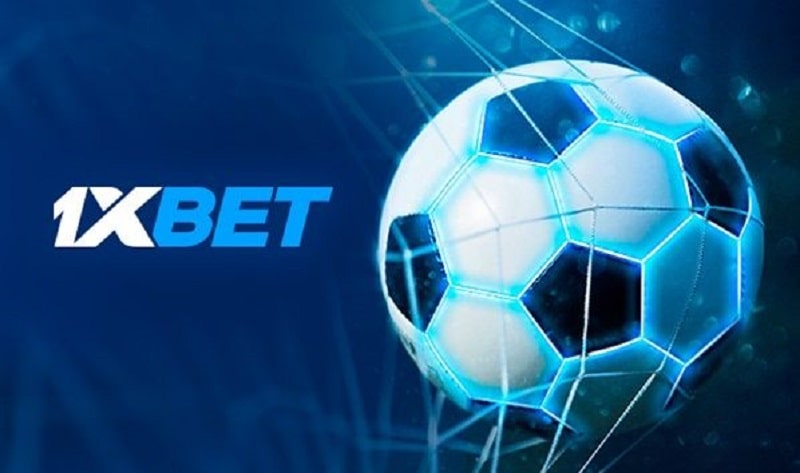 Bet Online Your Ultimate Guide to Online Betting Platforms Bet Online Your Ultimate Guide to Online Betting Platforms