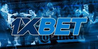 Bet Online Your Ultimate Guide to Online Betting Platforms Bet Online Your Ultimate Guide to Online Betting Platforms