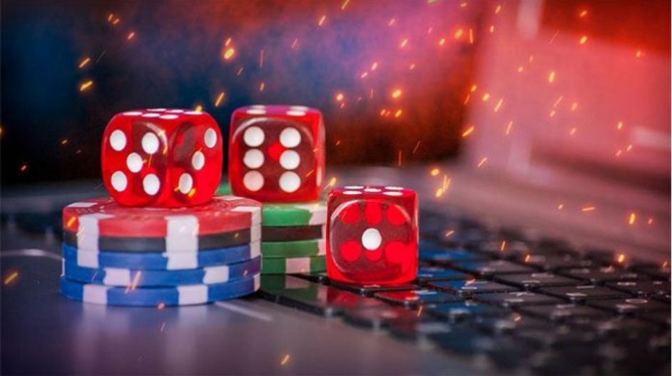 Birinchi depozitda ikki barobar bonus kutmoqda 37 Birinchi depozitda ikki barobar bonus kutmoqda 37