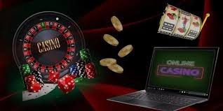 Birinchi depozitda ikki barobar bonus kutmoqda 37 Birinchi depozitda ikki barobar bonus kutmoqda 37