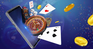 Birinchi depozitda ikki barobar bonus kutmoqda 37 Birinchi depozitda ikki barobar bonus kutmoqda 37