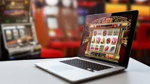 Casinoways Casino Registration Process Your Step-by-Step Guide Casinoways Casino Registration Process Your Step-by-Step Guide