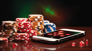 Casinoways Casino Registration Process Your Step-by-Step Guide Casinoways Casino Registration Process Your Step-by-Step Guide