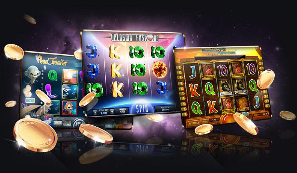 Casinoways Casino Registration Process Your Step-by-Step Guide Casinoways Casino Registration Process Your Step-by-Step Guide