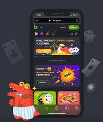 Comprehensive BC.Game Reviews Your Guide to Online Gaming Comprehensive BC.Game Reviews Your Guide to Online Gaming