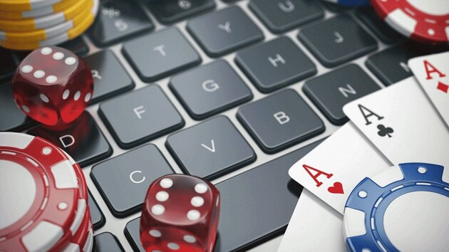 Comprehensive Guide to Fire Scatters Casino Registration Process 27 Comprehensive Guide to Fire Scatters Casino Registration Process 27