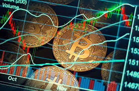 Comprehensive Guide to the Crypto Trading Asset List Comprehensive Guide to the Crypto Trading Asset List