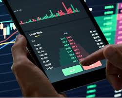 Comprehensive Guide to the Crypto Trading Asset List Comprehensive Guide to the Crypto Trading Asset List
