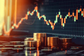 Comprehensive Guide to the Crypto Trading Asset List Comprehensive Guide to the Crypto Trading Asset List