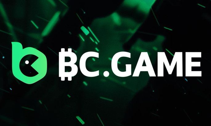 Discover Exciting Opportunities with BC.Fun Download Discover Exciting Opportunities with BC.Fun Download