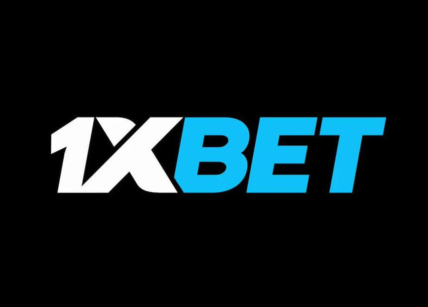 Discover the Benefits of Instant Withdrawal Casino 23 Discover the Benefits of Instant Withdrawal Casino 23