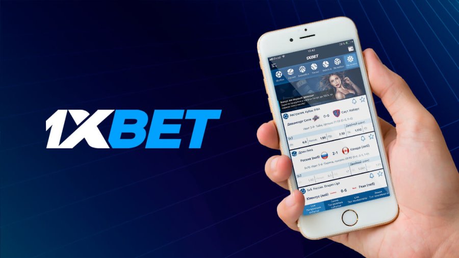 Discover the Excitement of the Aviator Game 1xbet Discover the Excitement of the Aviator Game 1xbet