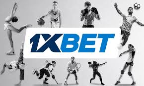 Discover the Excitement of the Aviator Game 1xbet Discover the Excitement of the Aviator Game 1xbet