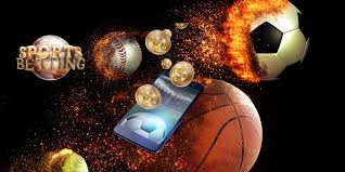 Discover the Innovative World of vivi bet Discover the Innovative World of vivi bet