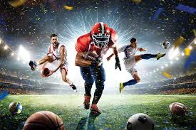 Discover the Innovative World of vivi bet Discover the Innovative World of vivi bet