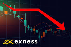Exness Demo Account in Cambodia 6 Exness Demo Account in Cambodia 6