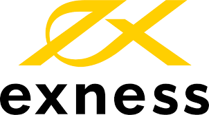 Exness Demo Account in Cambodia 6 Exness Demo Account in Cambodia 6