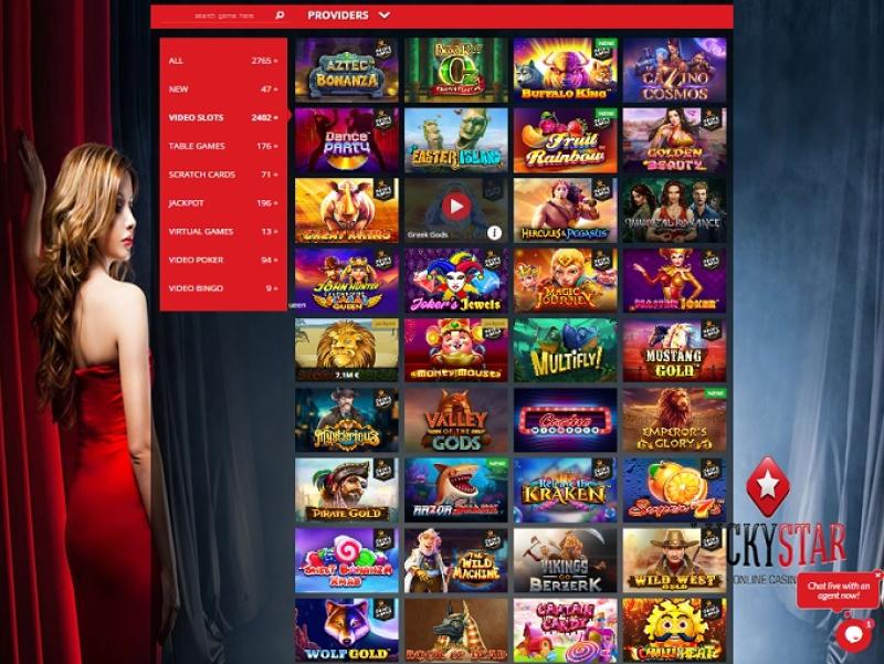 Experience the Excitement of Lucky Star Aviator India Play Now 16 Experience the Excitement of Lucky Star Aviator India Play Now 16