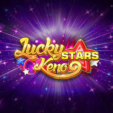Experience the Excitement of Lucky Star Aviator India Play Now 16 Experience the Excitement of Lucky Star Aviator India Play Now 16