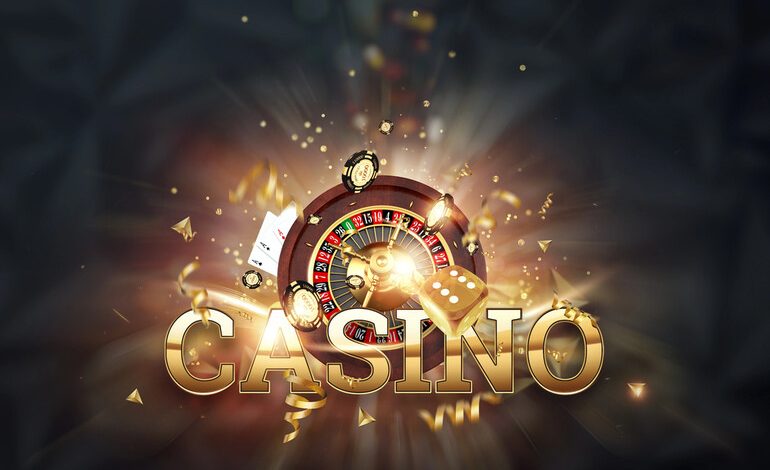 Experience the Excitement of Lucky Star Aviator India Play Now 16 Experience the Excitement of Lucky Star Aviator India Play Now 16