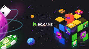 Explore the Exciting BC Game Latest Updates Stay Informed and Ahead Explore the Exciting BC Game Latest Updates Stay Informed and Ahead