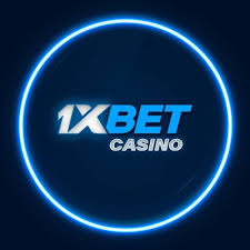 Exploring the Best Betting Sites for Your Winning Strategy Exploring the Best Betting Sites for Your Winning Strategy