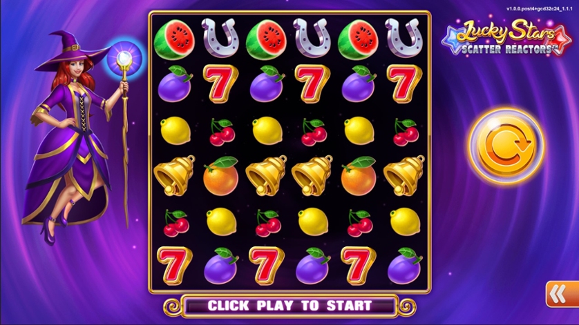 Exploring the Excitement Lucky Star 123 Club About Casino Exploring the Excitement Lucky Star 123 Club About Casino