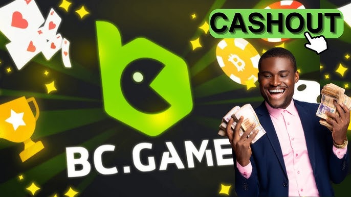 Exploring the Exciting World of BC.Game Hub 21 Exploring the Exciting World of BC.Game Hub 21