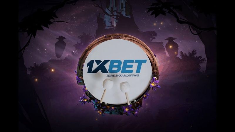 Exploring the Future of Gambling Your Guide to Crypto Betting Site Exploring the Future of Gambling Your Guide to Crypto Betting Site