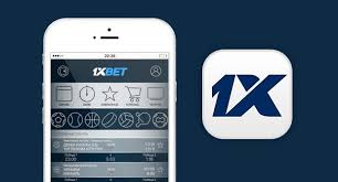 Exploring the Future of Gambling Your Guide to Crypto Betting Site Exploring the Future of Gambling Your Guide to Crypto Betting Site