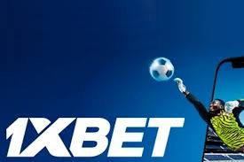 Exploring the Future of Gambling Your Guide to Crypto Betting Site Exploring the Future of Gambling Your Guide to Crypto Betting Site