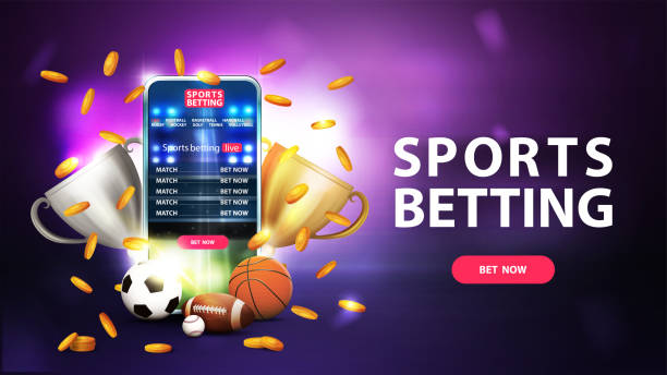How to Bet on Sports Using a Mobile App 12 How to Bet on Sports Using a Mobile App 12