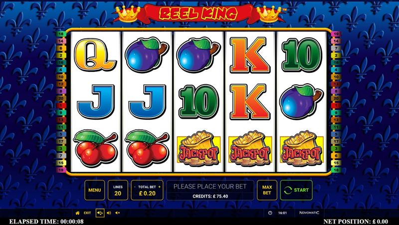 How to Claim Free Spins at Online Casinos in Kazakhstan 5 How to Claim Free Spins at Online Casinos in Kazakhstan 5