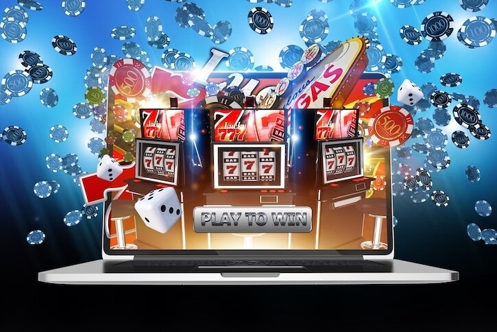 How to Claim Free Spins at Online Casinos in Kazakhstan 5 How to Claim Free Spins at Online Casinos in Kazakhstan 5