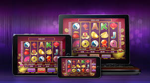 How to Claim Free Spins at Online Casinos in Kazakhstan 5 How to Claim Free Spins at Online Casinos in Kazakhstan 5