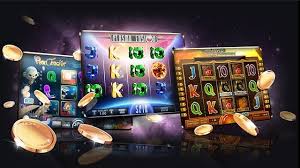 How to Play Online Slots in Kazakhstan and Win 9 How to Play Online Slots in Kazakhstan and Win 9