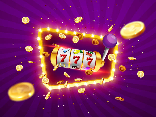 How to Play Online Slots in Kazakhstan and Win 9 How to Play Online Slots in Kazakhstan and Win 9