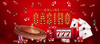 I migliori casinò non AAMS che pagano subito 89 I migliori casinò non AAMS che pagano subito 89