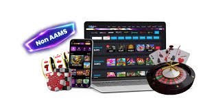 I migliori casinò non AAMS che pagano subito 89 I migliori casinò non AAMS che pagano subito 89