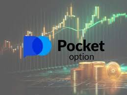Mastering Binary Options Trading with Trade Pocket Option Mastering Binary Options Trading with Trade Pocket Option