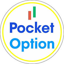 Mastering Binary Options Trading with Trade Pocket Option Mastering Binary Options Trading with Trade Pocket Option