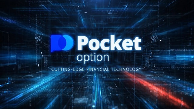 Mastering Binary Options Trading with Trade Pocket Option Mastering Binary Options Trading with Trade Pocket Option