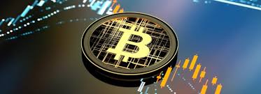 Mastering Crypto Trading Techniques Essential Strategies for Success Mastering Crypto Trading Techniques Essential Strategies for Success