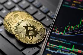 Mastering Crypto Trading Techniques Essential Strategies for Success Mastering Crypto Trading Techniques Essential Strategies for Success