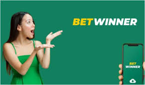 Mastering Your Game The Ultimate Betwinners Prediction Guide Mastering Your Game The Ultimate Betwinners Prediction Guide