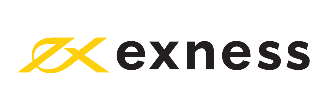 Maximize Your Profits with a Real Exness Trading Account Maximize Your Profits with a Real Exness Trading Account